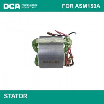 DCA STATOR FOR ASM150A...