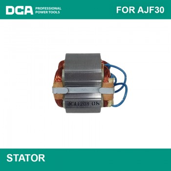DCA STATOR FOR AJF30...