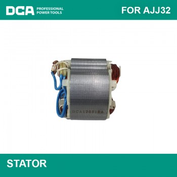 DCA STATOR FOR AJJ32...