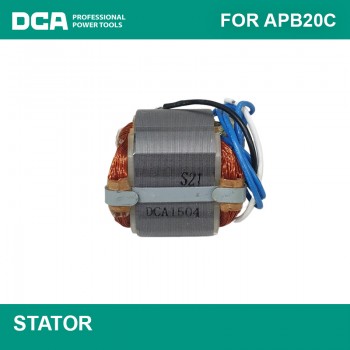 DCA STATOR FOR APB20C...