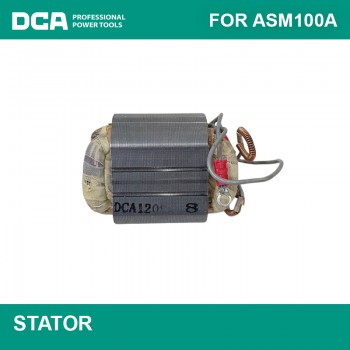 DCA STATOR FOR ASM100A...