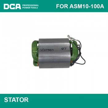 DCA STATOR FOR ASM10-100A...