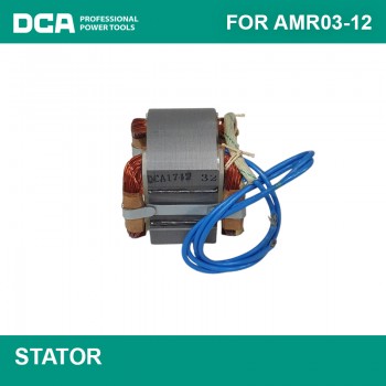 DCA STATOR FOR AMR03-12...