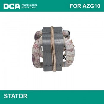 DCA STATOR FOR AZG10...