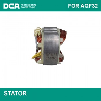 DCA STATOR FOR AQF32 BLOWER