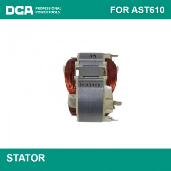 DCA STATOR FOR AST610 BELT...