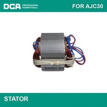 DCA STATOR FOR AJC30...