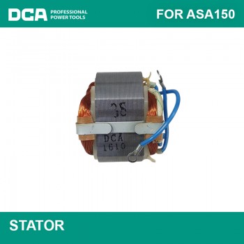 DCA STATOR FOR ASA150 DISC...