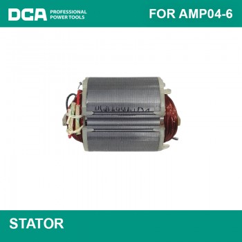 DCA STATOR FOR AMP04-6 TRIMMER