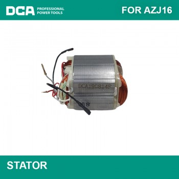 DCA STATOR FOR AZJ16...