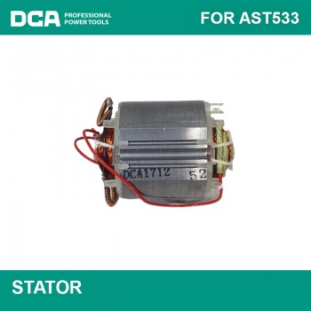 DCA STATOR FOR AST533 BELT...