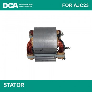 DCA STATOR FOR AJC23...