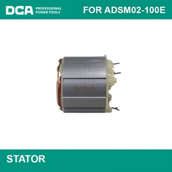 DCA STATOR FOR ADSM02-100E...