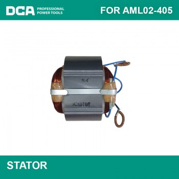 DCA STATOR FOR AML02-405...