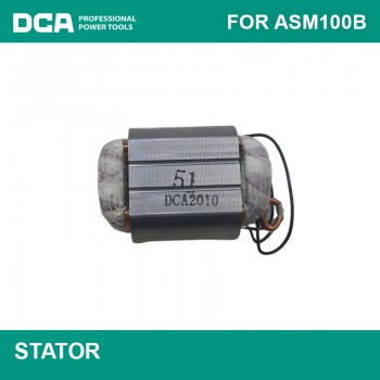 DCA STATOR FOR ASM100B...