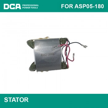 DCA STATOR FOR ASP05-180...