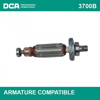 3700B DCA COMPATIBLE...