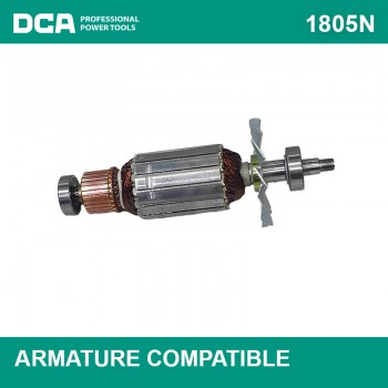 1805N DCA COMPATIBLE...
