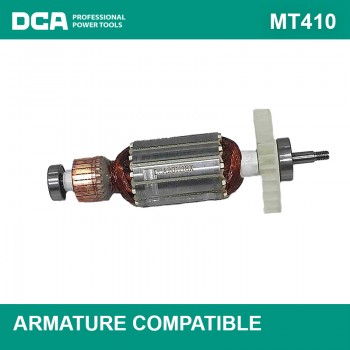 MT410 DCA COMPATIBLE...