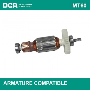 MT60 DCA COMPATIBLE...
