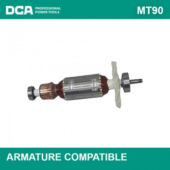 MT90 DCA COMPATIBLE...