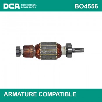 BO4556 DCA COMPATIBLE...
