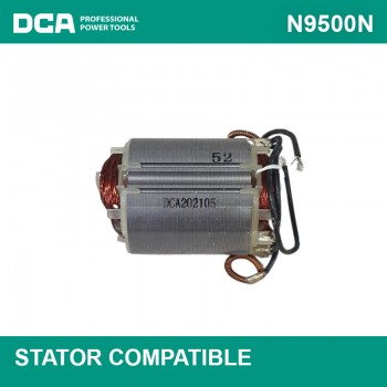 N9500N DCA COMPATIBLE STATOR