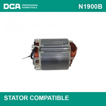 N1900B DCA COMPATIBLE STATOR