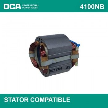 4100NB DCA COMPATIBLE STATOR