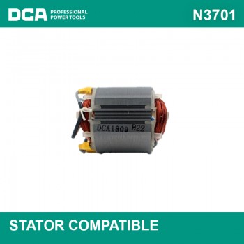 N3701 DCA COMPATIBLE STATOR
