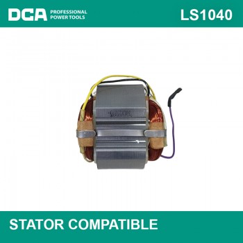 LS1040 DCA COMPATIBLE STATOR