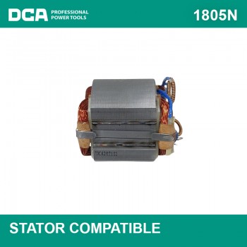1805N DCA COMPATIBLE STATOR