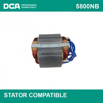 5800NB DCA COMPATIBLE STATOR