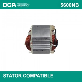 5600NB DCA COMPATIBLE STATOR