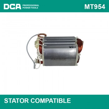 MT954 DCA COMPATIBLE STATOR