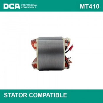 MT410 DCA COMPATIBLE STATOR