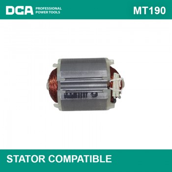 MT190 DCA COMPATIBLE STATOR