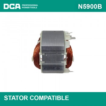 N5900B DCA COMPATIBLE STATOR