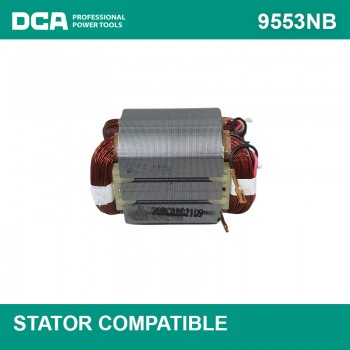 9553NB DCA COMPATIBLE STATOR