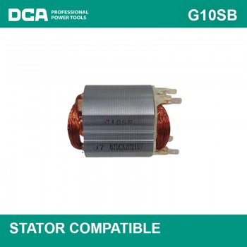 G10SB DCA COMPATIBLE STATOR
