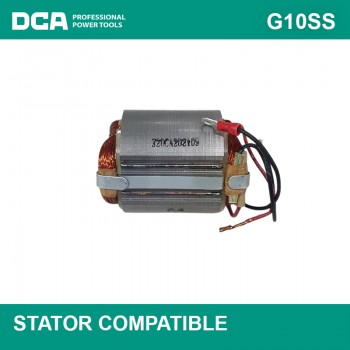 G10SS DCA COMPATIBLE STATOR