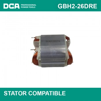 GBH2-26DRE DCA COMPATIBLE...