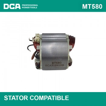 MT580 DCA COMPATIBLE STATOR