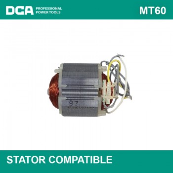 MT60 DCA COMPATIBLE STATOR