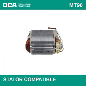 MT90 DCA COMPATIBLE STATOR