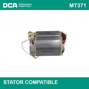 MT371 DCA COMPATIBLE STATOR