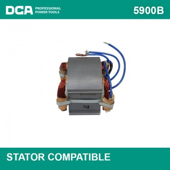5900B DCA COMPATIBLE STATOR