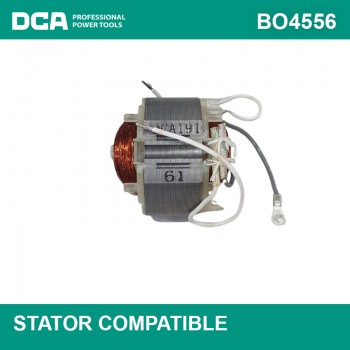 BO4556 DCA COMPATIBLE STATOR