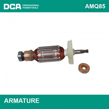 DCA ARMATURE FOR AMQ85 JIG SAW