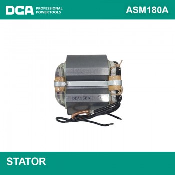 DCA STATOR FOR ASM180A...